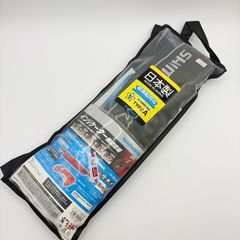 未使用】スナップオン Snap-on デッドブローハンマー 3本セット 限定