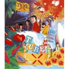  【Blu-ray】TUBE / LIVE AROUND SPECIAL’96 ONLY GOOD SUMMER(Blu-ray Di.. (AIXL-28)