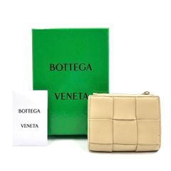 ✨Sランク・付属品完備✨ Bottega Veneta ミディアム カセット - メルカリ