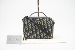 ☆3日以内返品可☆ Berluti ベルルッティ カリグラフィ コア マキシ