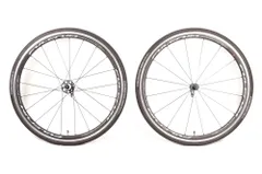 FULCRUM 「フルクラム」 RACING QUATTRO LG シマノ11速 ホイールセット / バイチャリ中目黒店のサムネイル
