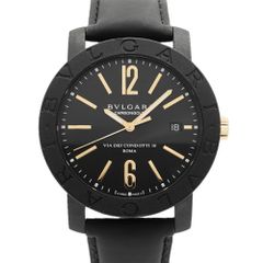シャネル J12 スーパーレッジェーラ アニバーサリー H2681 シルバー