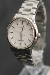 アラビア】GrandSeiko グランドセイコー時計 SBGX051☆極美品☆ - メルカリ