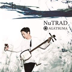  【CD】上妻宏光 / NuTRAD (COCB-54273)