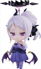ねんどろいど ブルーアーカイブ 空崎ヒナ - メルカリ