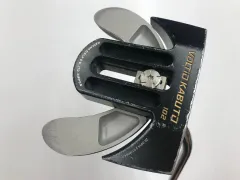 カタナゴルフ　VOLTiO KABUTO 102　パター　中古【最短即日発送】のサムネイル