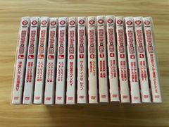 中古][DVD] 「涼宮ハルヒの憂鬱 第一期 全8巻セット」+「第二期(笹の葉