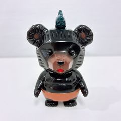 JUBI Mimi Mau Mouse ミミマウマウス Classic Mous - メルカリ