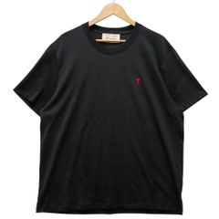 WTAPS ダブルタップス 25AW MON HOODY プリント スウェットパーカー