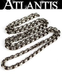 CHROME HEARTS 新宿店 クロムハーツ 【COOZE】 メガネ アイウェア