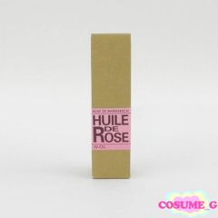 ローズドマラケシュ Wオイルローズ オイル状美容液 30ml - メルカリ