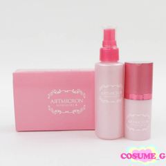 ブルガリ プールオム オードトワレ 100ml EDT 未開封 G895 - メルカリ