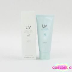 ブルガリ プールオム オードトワレ 100ml EDT 未開封 G895 - メルカリ