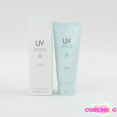 ブルガリ プールオム オードトワレ 100ml EDT 未開封 G895 - メルカリ