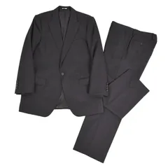 ドルチェ&ガッバーナ DOLCE&GABBANA セットアップ スーツ シングルのサムネイル