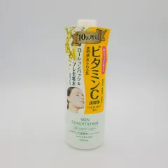 ナリス スキン コンディショナー ローション VC 500mL 化粧水のサムネイル