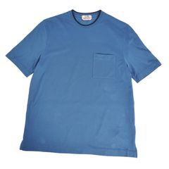 未使用 エルメス HERMES スウェット 24SS トレーナー プルオーバー
