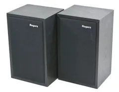 2026年最新】ROGERS LS3/5Aの人気アイテム - メルカリ