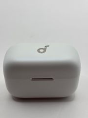 Anker Soundcore AeroClip　ケース　ホワイト　イヤホン