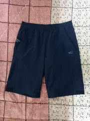 ミレー 機能性 ハーフパンツ 75 状態A級のサムネイル