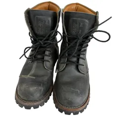 ティンバーランド TIMBERLAND ブーツ 43サイズ 83566 4328 レディースのサムネイル