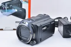 2026年最新】hdr-pj800の人気アイテム - メルカリ