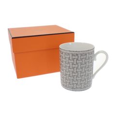 グッチ GUCCI スモール クロスボディバッグ 834802 ボディバッグ