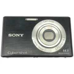 2026年最新】DSC-W550の人気アイテム - メルカリ