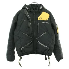 2026年最新】Acronym j1wの人気アイテム - メルカリ