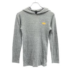 NEON SIGN ネオンサイン 19AW Awesooooome Knit ジャガードニット