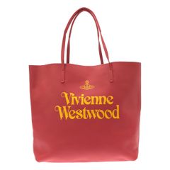 NEON SIGN ネオンサイン 19AW Awesooooome Knit ジャガードニット