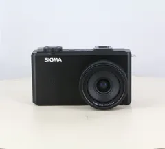 【中古】(シグマ) SIGMA DP1 Merrillのサムネイル