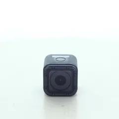 【中古】(ゴープロ) GoPro GOPRO HERO5 SESSIONのサムネイル