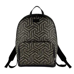 グッチ GUCCI  リュック ジオメトリックカレイド 406370のサムネイル
