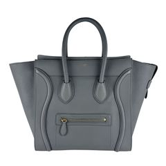 グッチ GUCCI リュック ナイトクーリエ 478324 - メルカリ