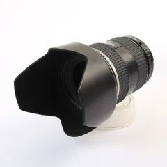 【中古】(ペンタックス) PENTAX ペンタツクス smc FA645 ZOOM 45-85/F4.5のサムネイル