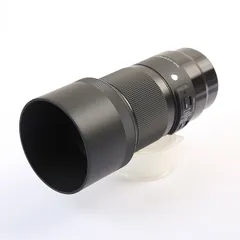 【中古】(シグマ) SIGMA シグマ 70/F2.8 DG MACRO ART TLのサムネイル