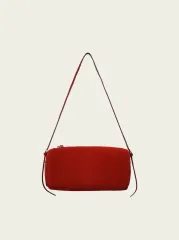 販売 リー Ribbonbit Elie バッグ レッドのサムネイル