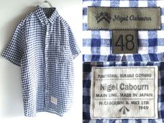 希少 ビンテージ ISSEY MIYAKE イッセイミヤケ HAI SPORTING GEAR ロゴ