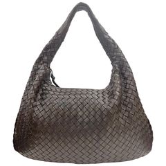 中古】LOUIS VUITTON ルイヴィトン ポシェット・ジュールGM N64032