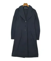 PRADA コート レディース 【古着】【中古】【送料無料】のサムネイル