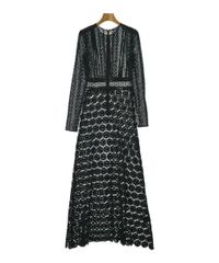 Hackney Union Work House ニット・セーター メンズ 【古着】【中古