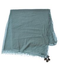 ARTE スウェットパンツ メンズ 【古着】【中古】【送料無料】 - メルカリ