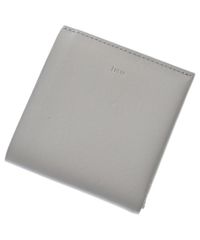 Hackney Union Work House ニット・セーター メンズ 【古着】【中古