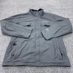 正規品/105(XL) コロンビア メンズ ウィンドブレーカー ジャケットのサムネイル