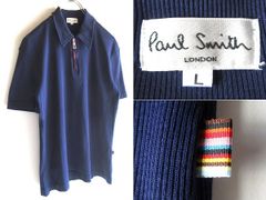 NIGEL CABOURN ナイジェルケーボン ブロードアロー/ロゴワッペン