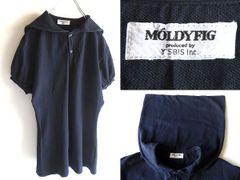 NIGEL CABOURN ナイジェルケーボン ブロードアロー/ロゴワッペン