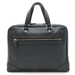LOUIS VUITTON ヴィトン ユタ キャニオン ブリーフケース - メルカリ