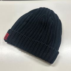 参考上代41800円 未使用 stein(ssstein) 24SS SHEER KNIT COLLAR