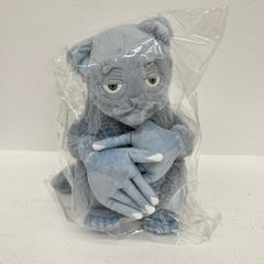 加古川店】 中古 KENZO | ケンゾー パンツ F855PA7164MD オレンジ